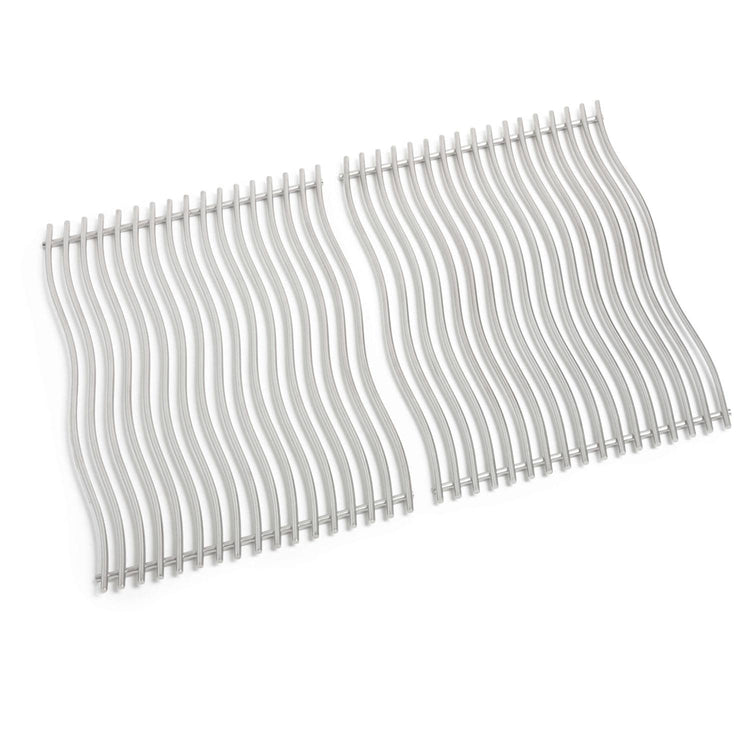 napoleon-stainless-steel-cooking-grids-for-prestige-500-grills-2-pack-s83011