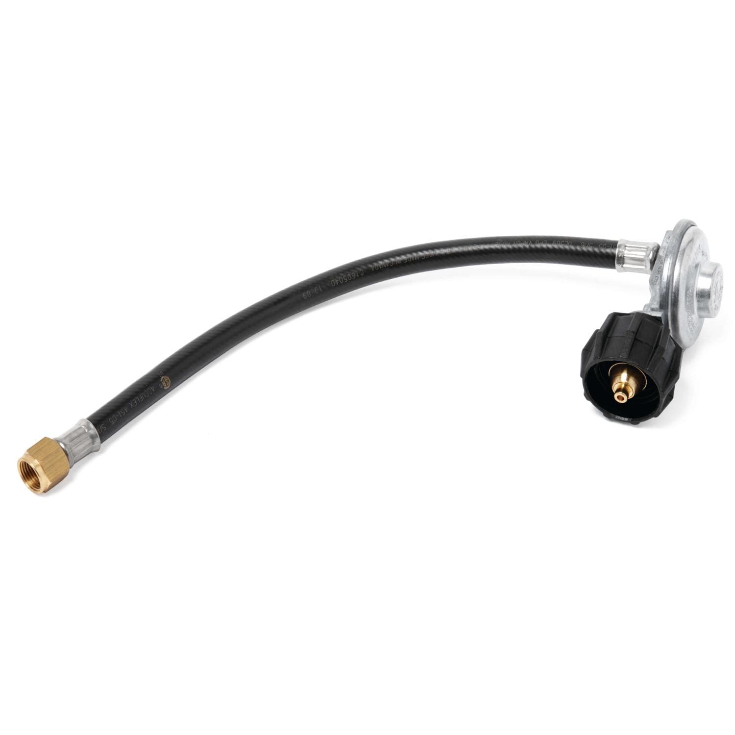 napoleon-14-inch-propane-regulator-for-rogue-prestige-grills-s85001