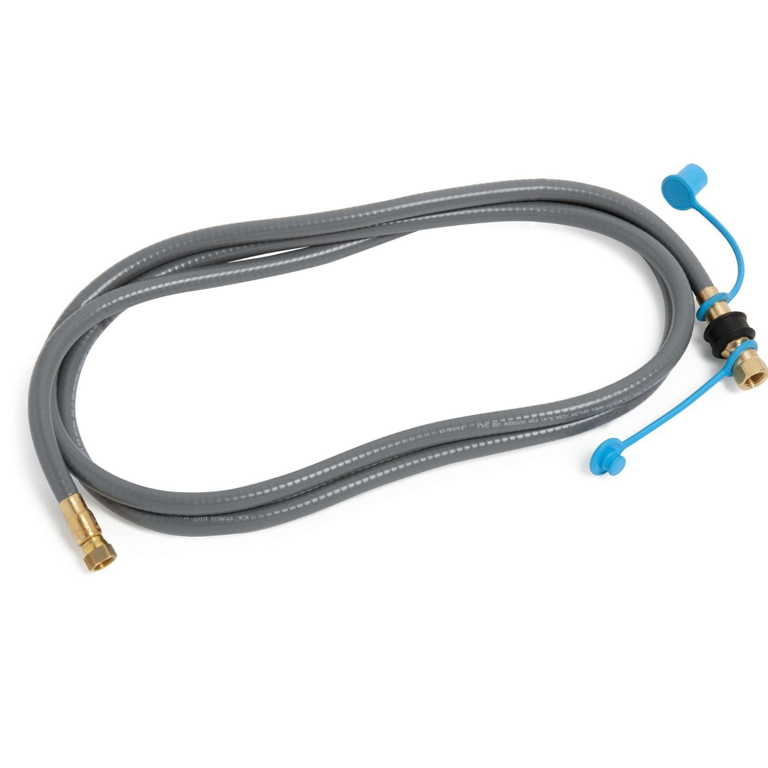 napoleon-10-foot-natural-gas-hose-w-quick-connect-3-8-inch-s85002