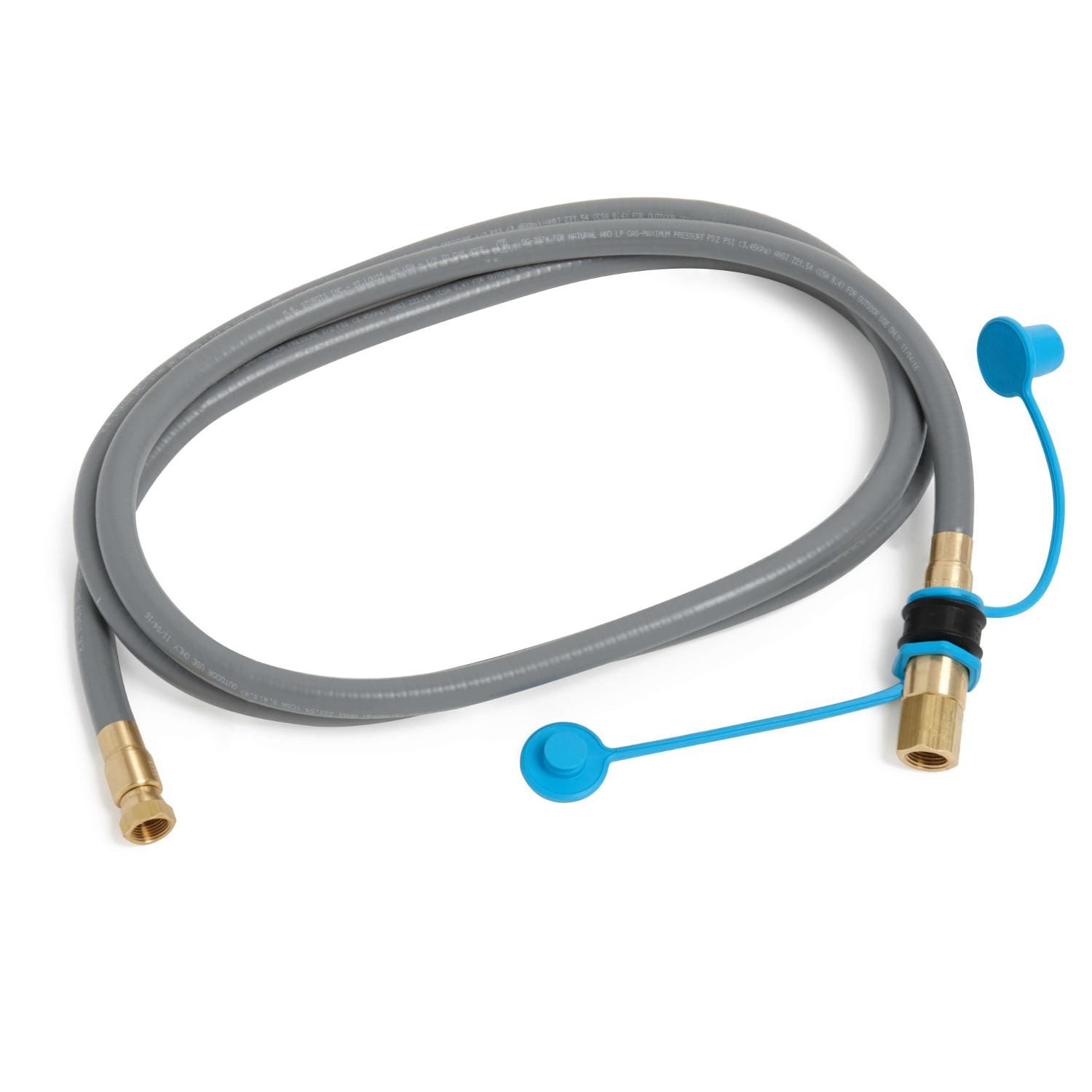 napoleon-10-foot-natural-gas-hose-w-quick-connect-1-2-inch-s85003