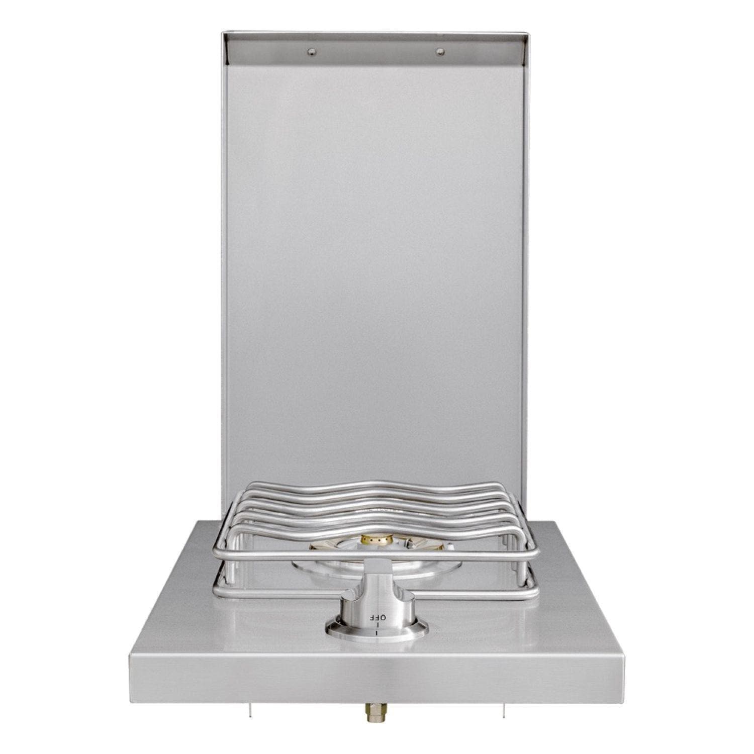 summerset-sizzler-built-in-propane-gas-single-side-burner-sb1l