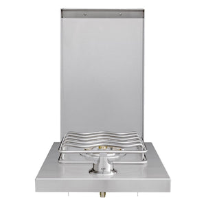 summerset-sizzler-built-in-propane-gas-single-side-burner-sb1l