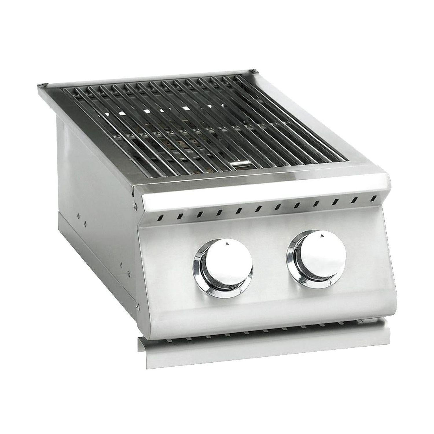 summerset-sizzler-built-in-propane-gas-double-side-burner-sb2l