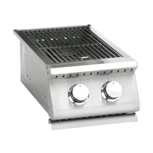 summerset-sizzler-built-in-propane-gas-double-side-burner-sb2l