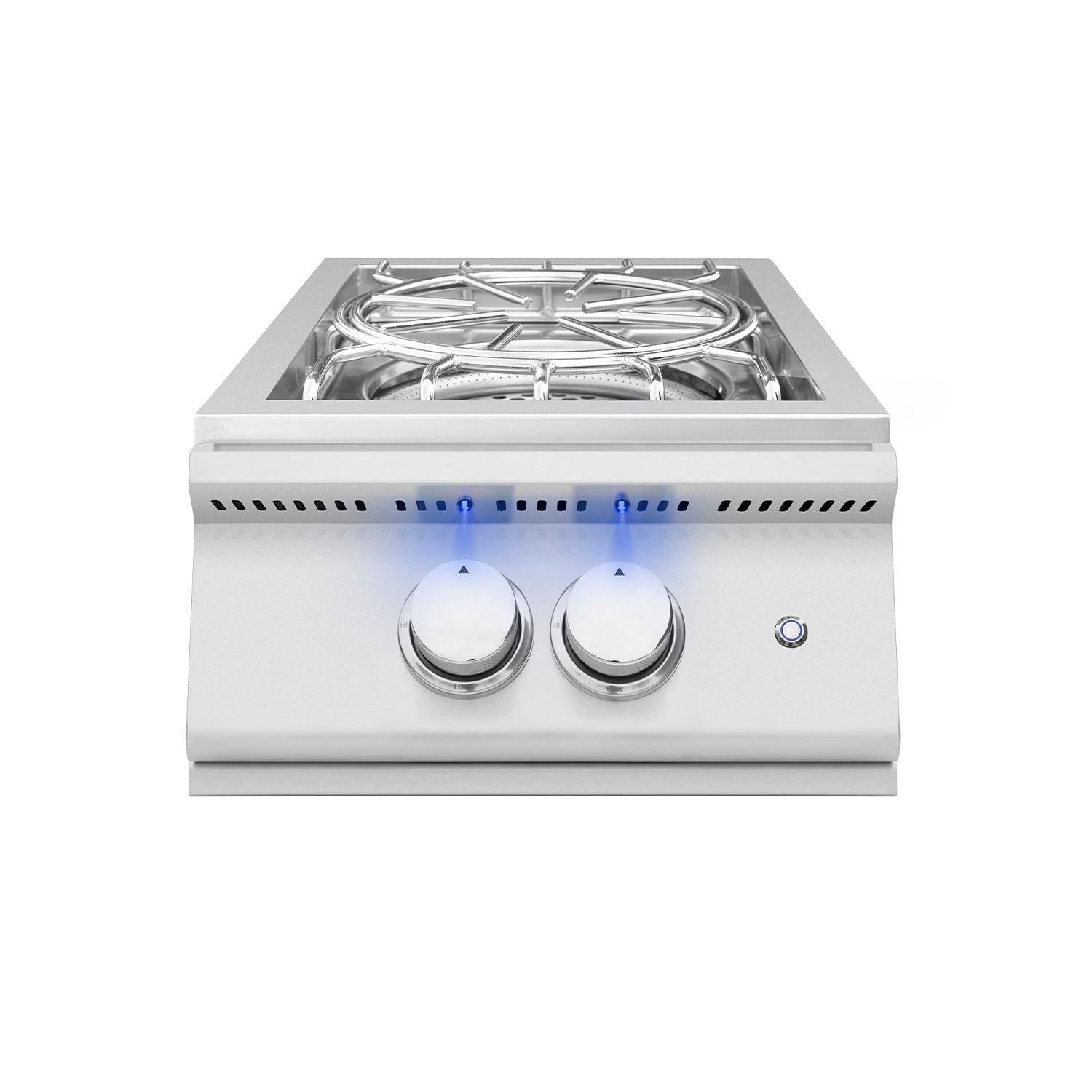 summerset-sizzler-pro-built-in-propane-gas-double-side-burner-sb2prol