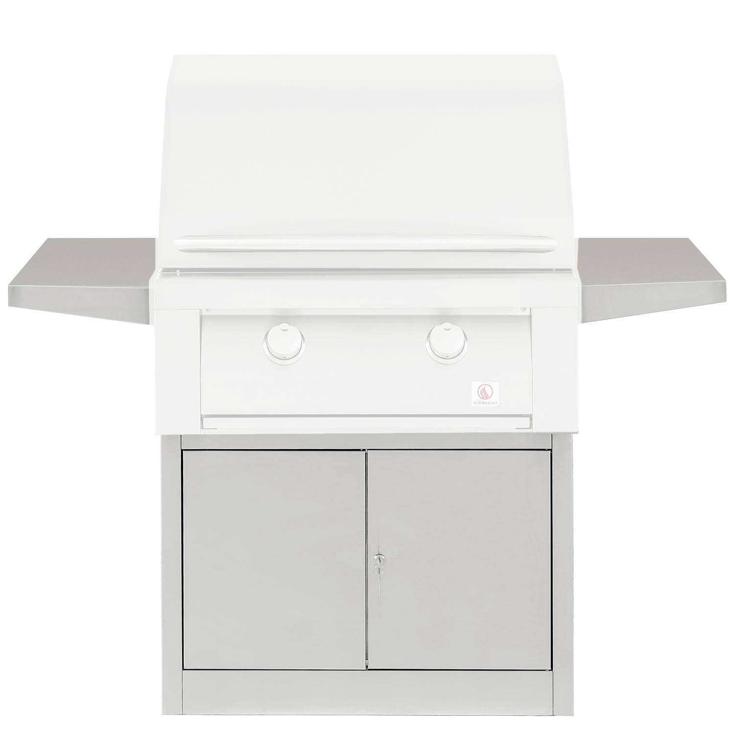 summerset-30-inch-gas-grill-pedestal-for-builder-gas-grills-sbg30-ped