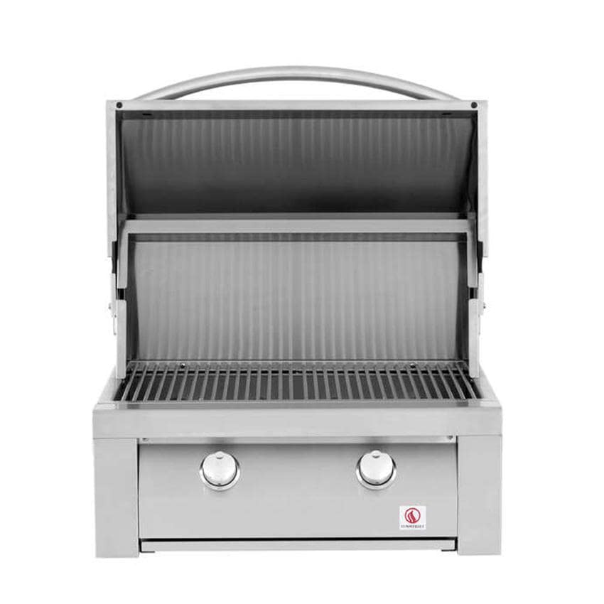 summerset-builder-30-inch-2-burner-built-in-propane-gas-grill-ships-as-natural-gas-with-conversion-fittings-sbg30-lp