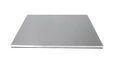 Alfresco Grills Stainless Steel Cover for 30-Inch Versa Sink