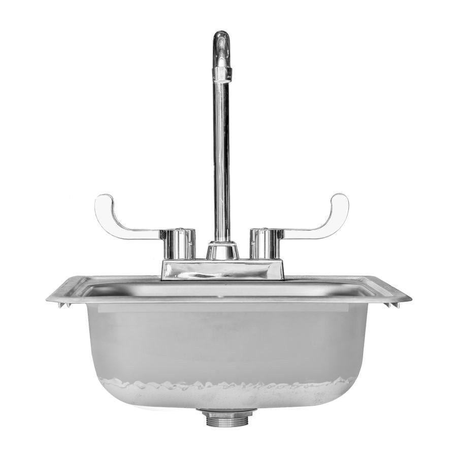 summerset-15-x-15-inch-drop-in-sink-snk-15d