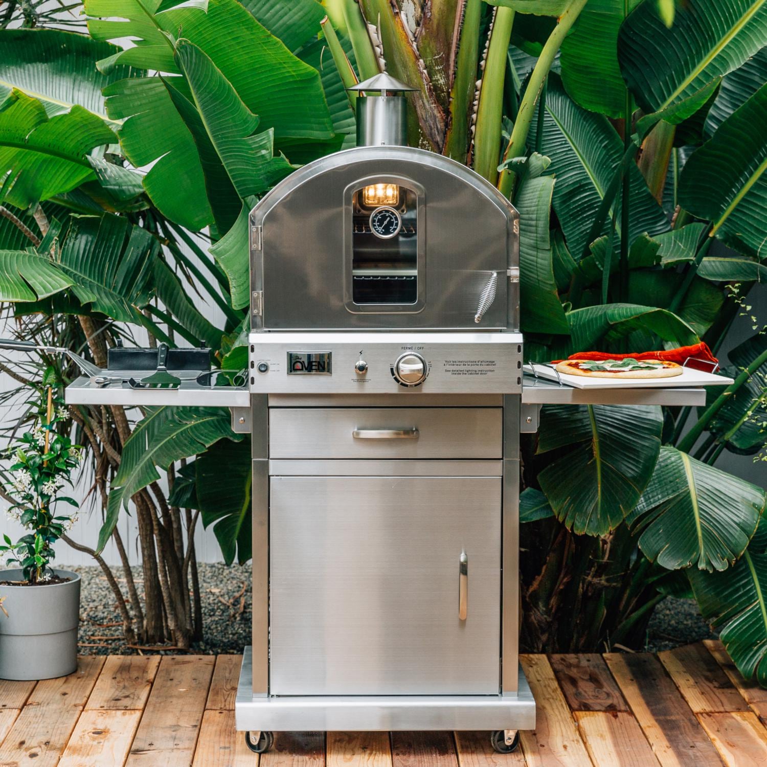summerset-freestanding-propane-gas-outdoor-pizza-oven-ss-ovfs-lp