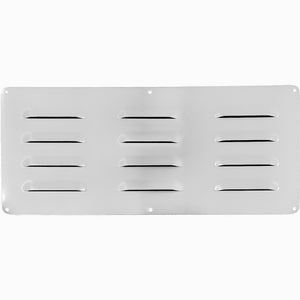 bbq-island-gas-vent-panels