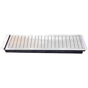 summerset-trl-trld-stainless-steel-smoker-tray-ssmk-trl
