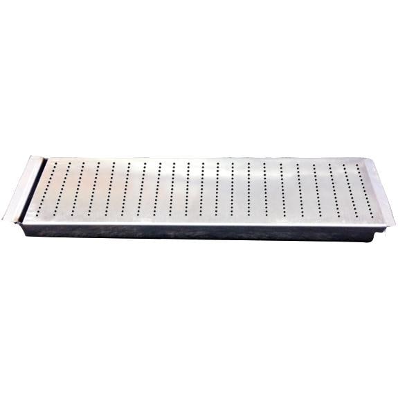 summerset-trl-trld-stainless-steel-smoker-tray-ssmk-trl