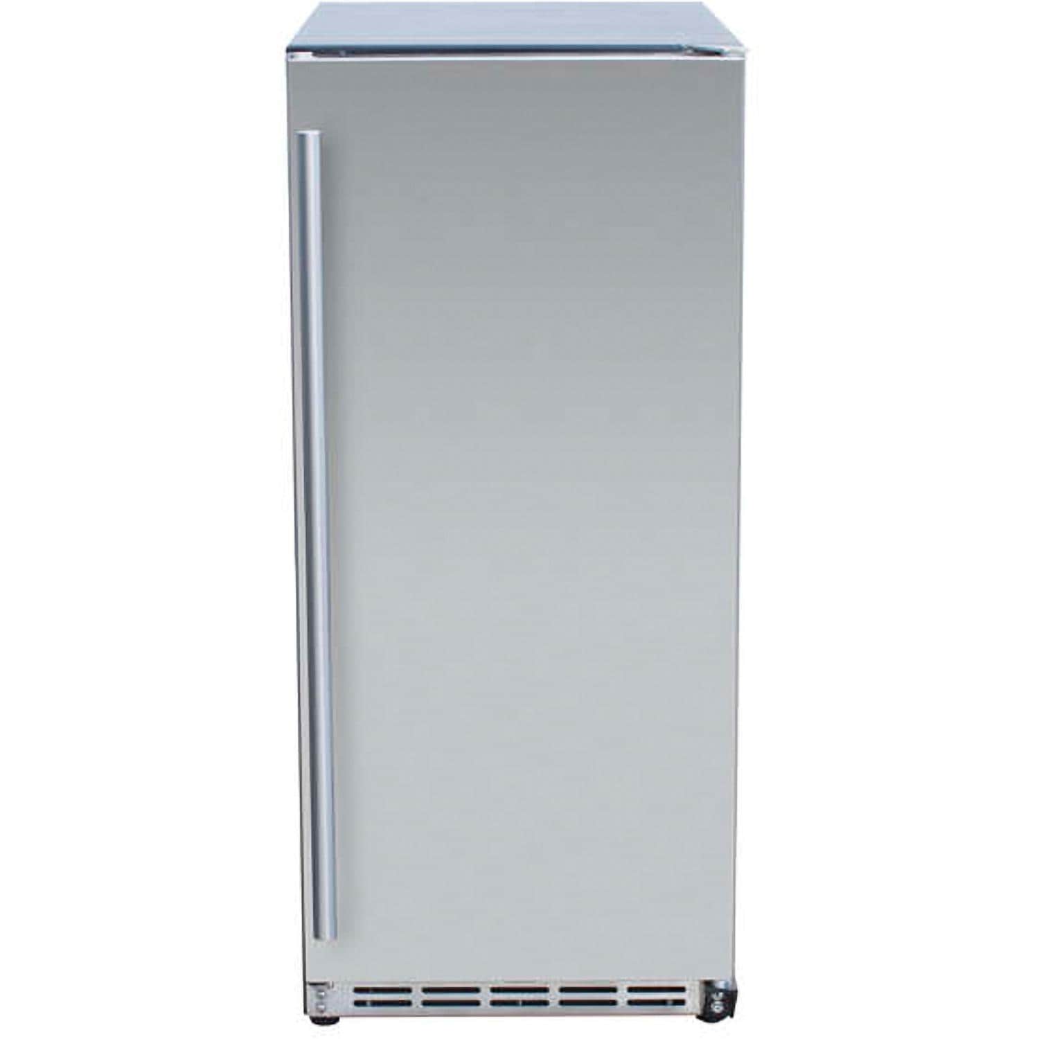 summerset-15-inch-outdoor-rated-fridge-w-stainless-door-ssrfr-15s