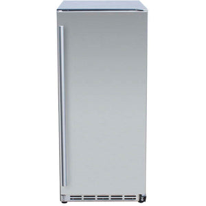 summerset-15-inch-outdoor-rated-fridge-w-stainless-door-ssrfr-15s