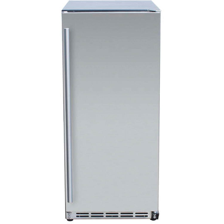summerset-15-inch-outdoor-rated-fridge-w-stainless-door-ssrfr-15s