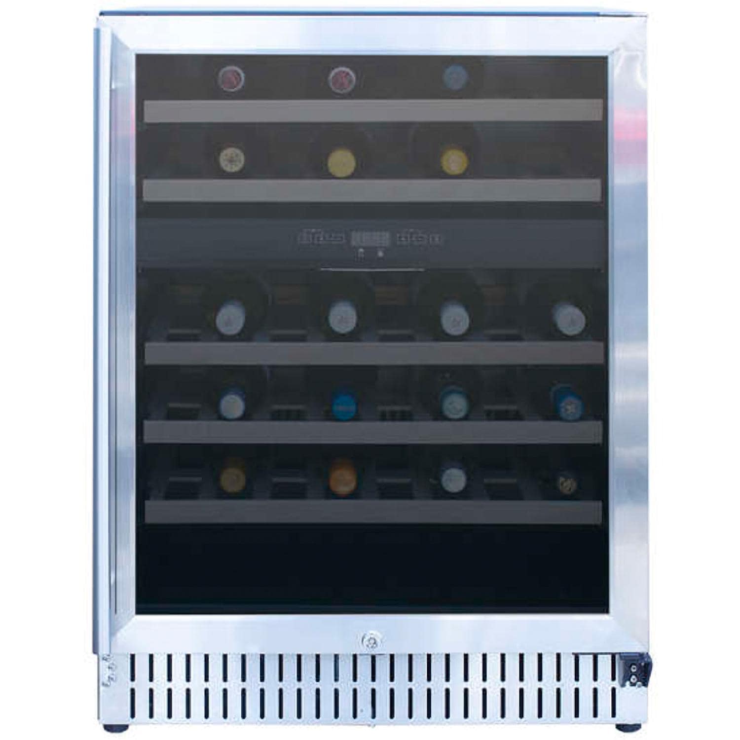 summerset-24-inch-outdoor-rated-dual-zone-wine-cooler-ssrfr-24wd