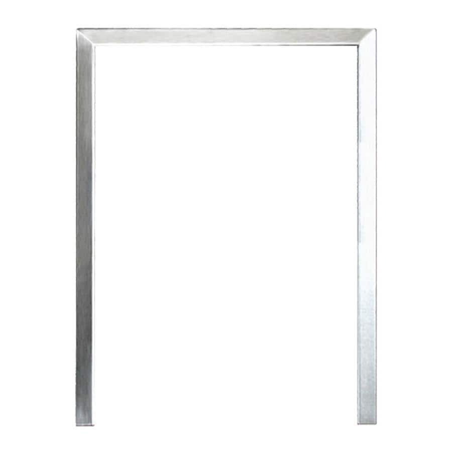 summerset-trim-surround-for-24-series-wine-coolers-ssrtk-24w