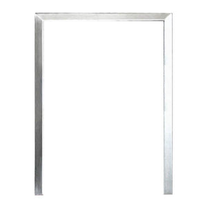 summerset-trim-surround-for-24-series-wine-coolers-ssrtk-24w