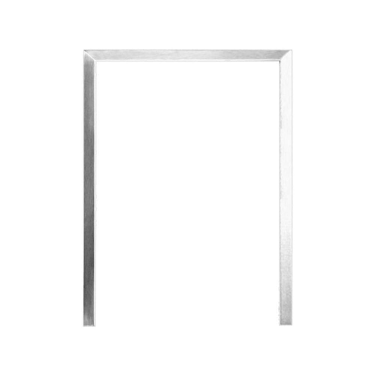summerset-stainless-steel-trim-kit-for-summerset-4-5-cu-ft-refrigerators-ssrtk-21