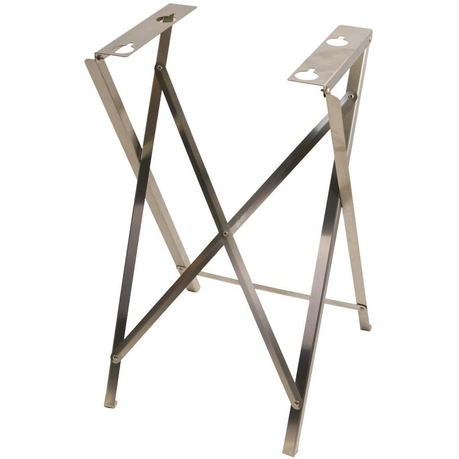 solaire-stainless-steel-folding-stand-for-ev17a-ir17b-and-ir17m-portable-infrared-grills-sol-pst17a