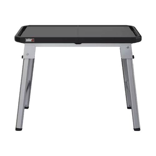 Solaire Stainless Steel Folding Stand For EV17A, IR17B And IR17M Portable Infrared Grills - SOL-PST17A