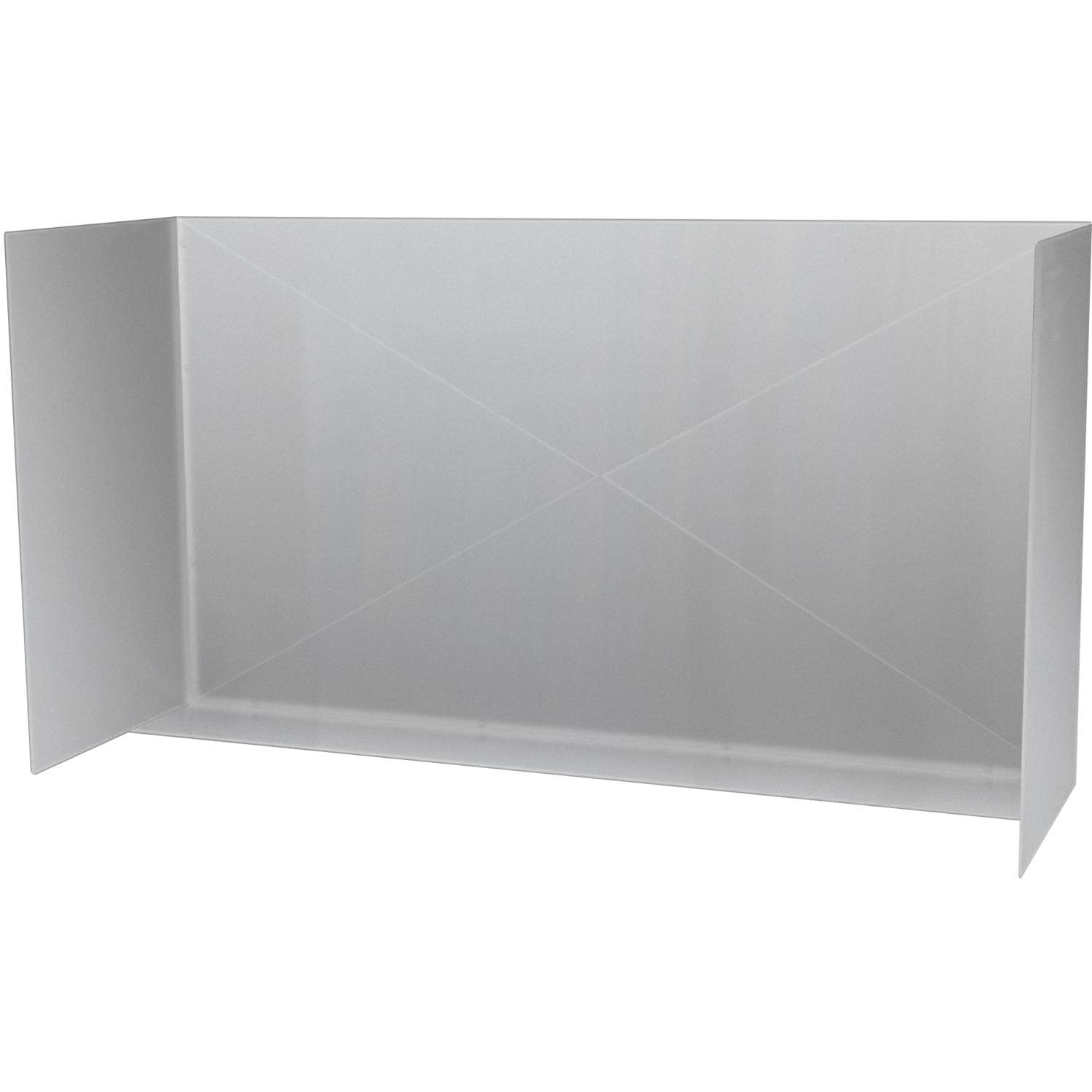 summerset-36-inch-stainless-steel-wind-guard-for-30-32-inch-grills-sswg-36