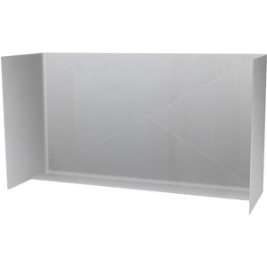 summerset-36-inch-stainless-steel-wind-guard-for-30-32-inch-grills-sswg-36