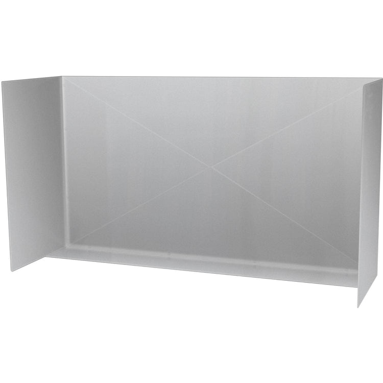 summerset-36-inch-stainless-steel-wind-guard-for-30-32-inch-grills-sswg-36