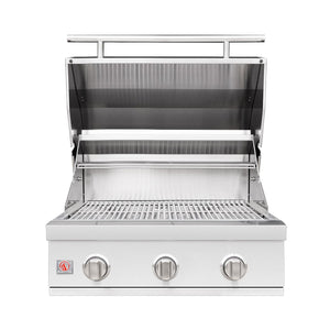 summerset-sizzler-25-in-3-burner-built-in-propane-gas-grill-szr25l