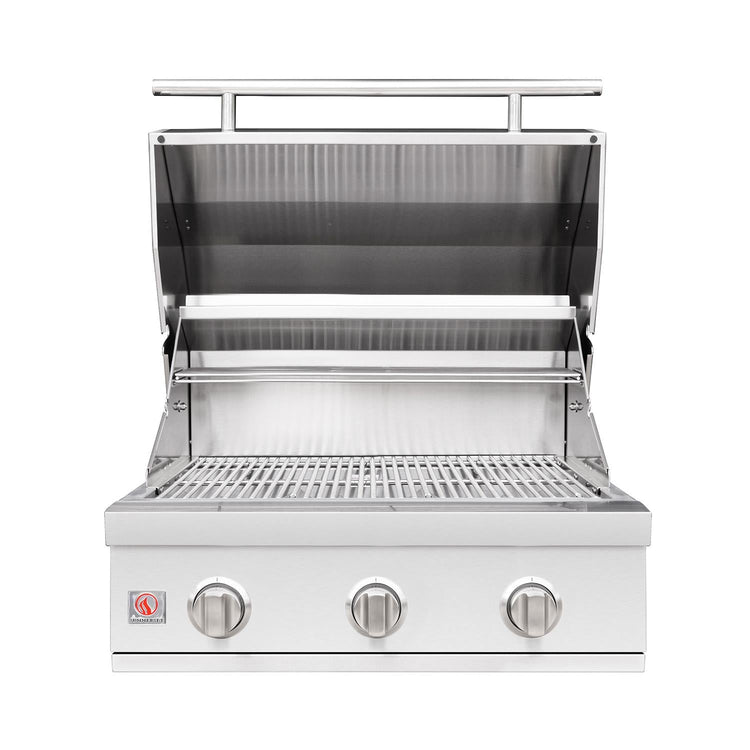 summerset-sizzler-25-in-3-burner-built-in-propane-gas-grill-szr25l