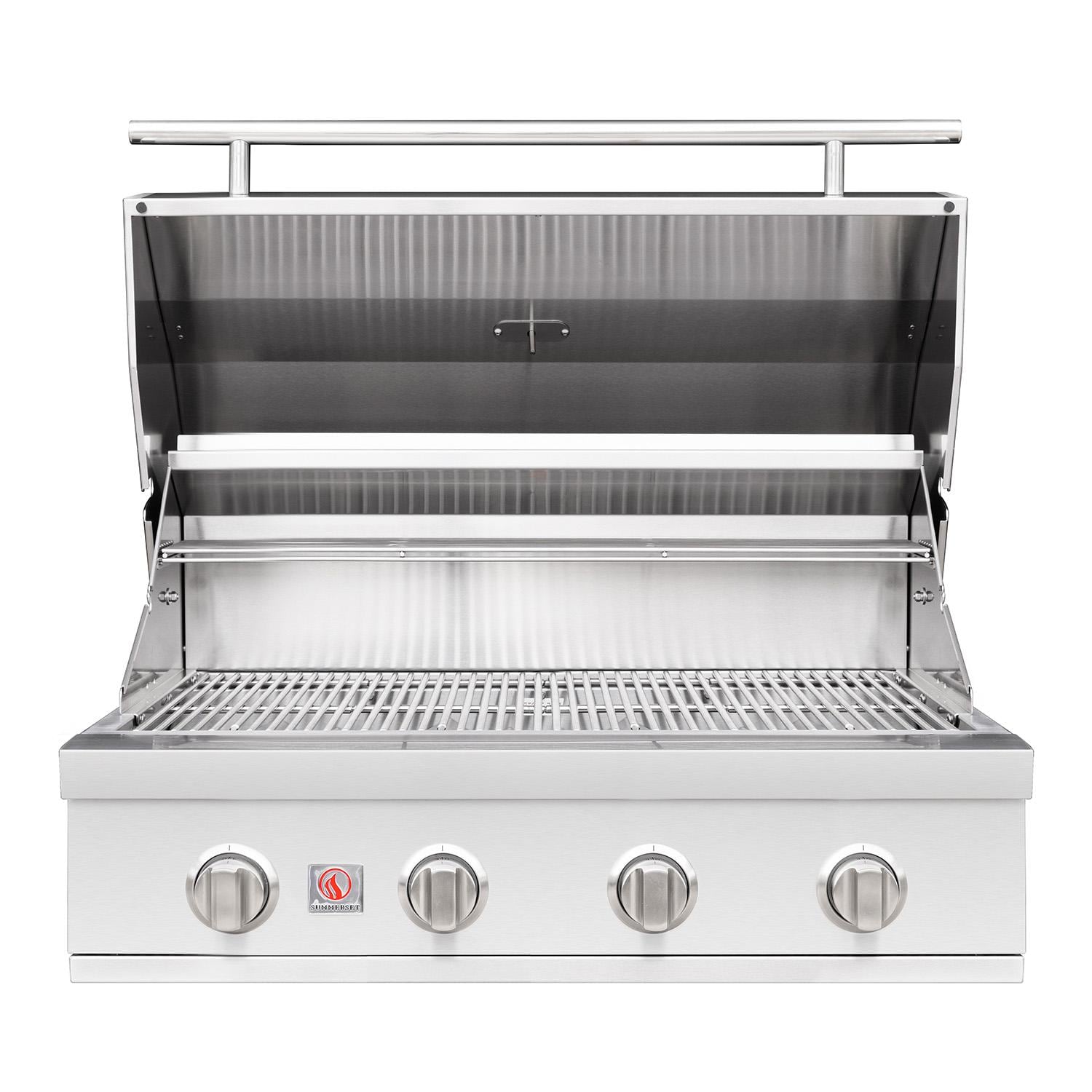 summerset-sizzler-32-in-4-burner-built-in-natural-gas-grill-szr32
