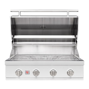 summerset-sizzler-32-in-4-burner-built-in-natural-gas-grill-szr32