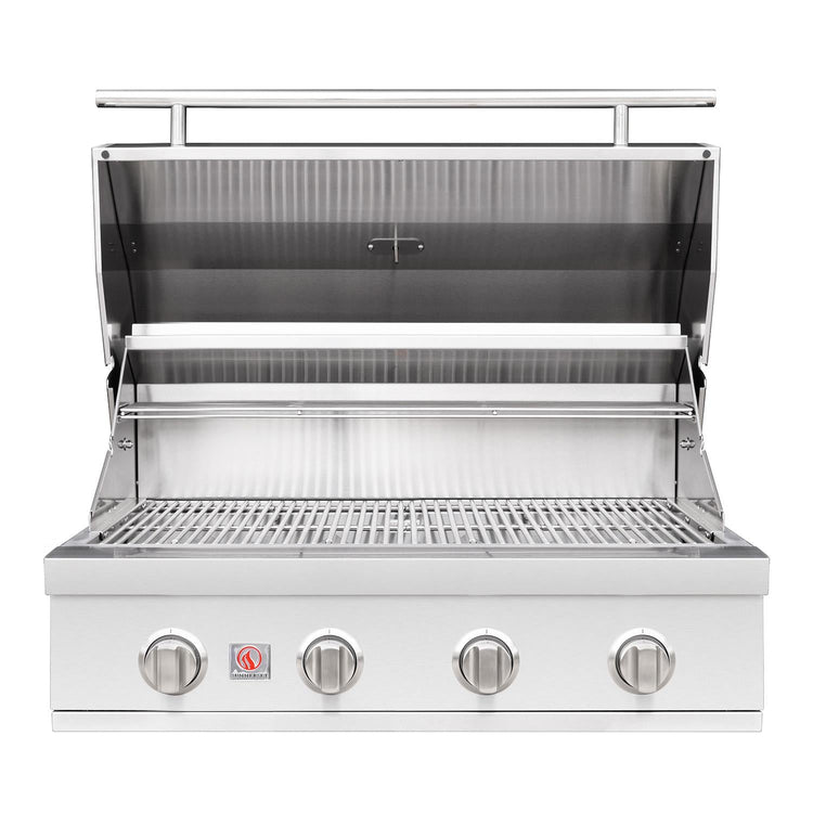 summerset-sizzler-32-in-4-burner-built-in-natural-gas-grill-szr32