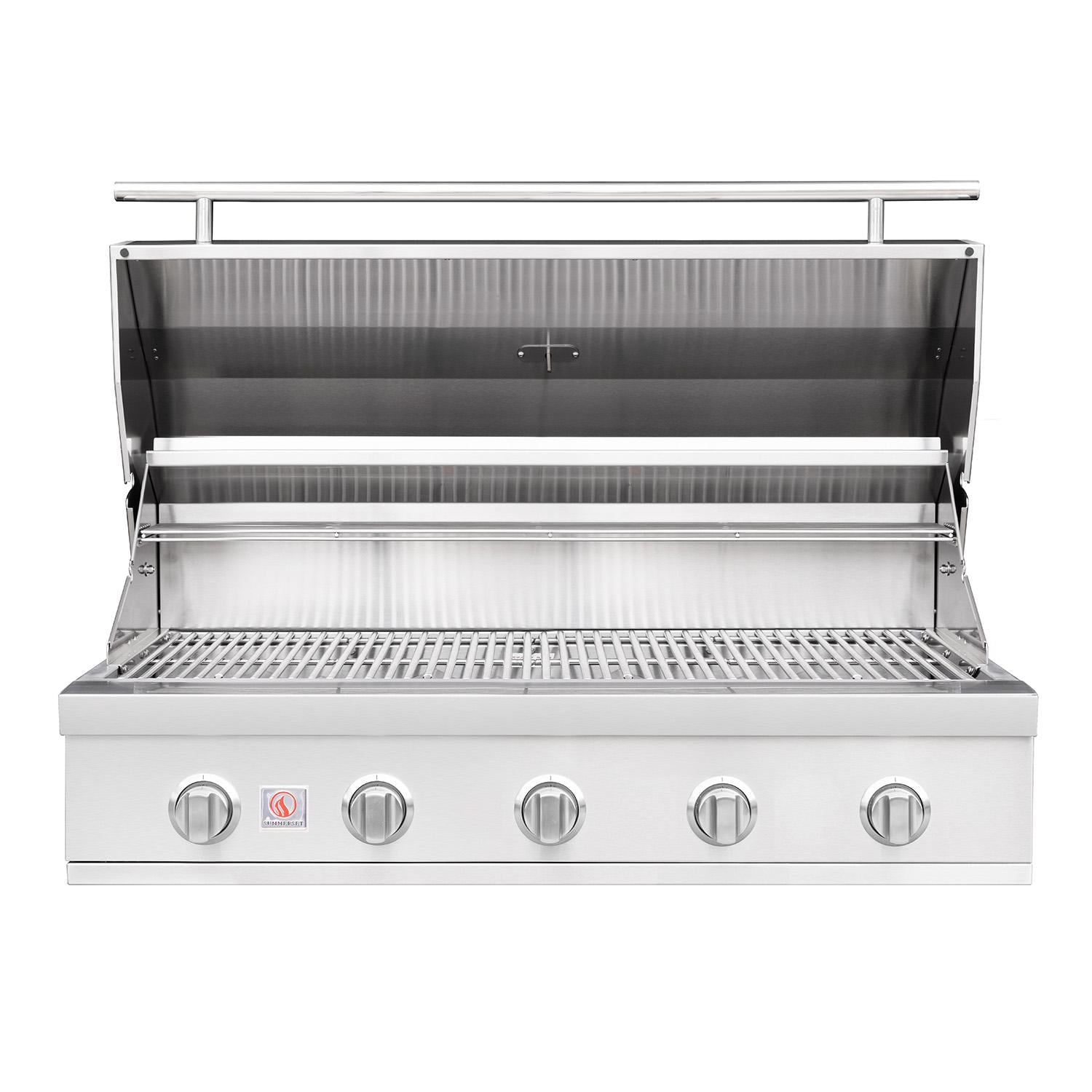 summerset-sizzler-40-in-5-burner-built-in-propane-gas-grill-szr40l
