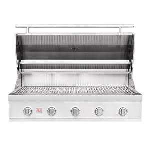 summerset-sizzler-40-in-5-burner-built-in-propane-gas-grill-szr40l