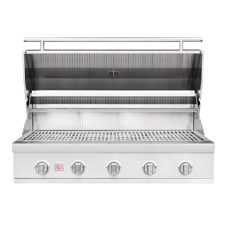 summerset-sizzler-40-in-5-burner-built-in-natural-gas-grill-szr40