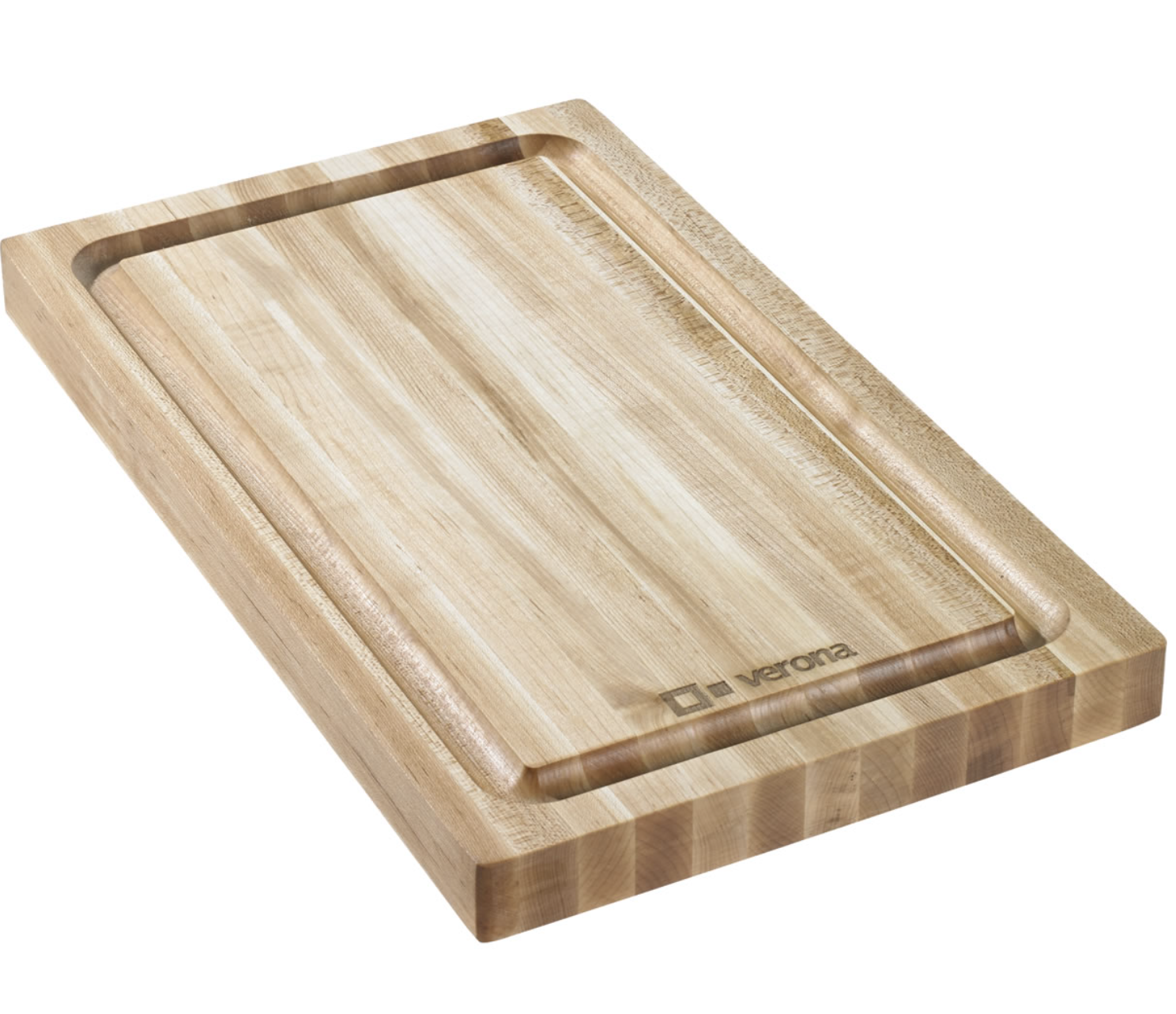 Maple Cutting Board