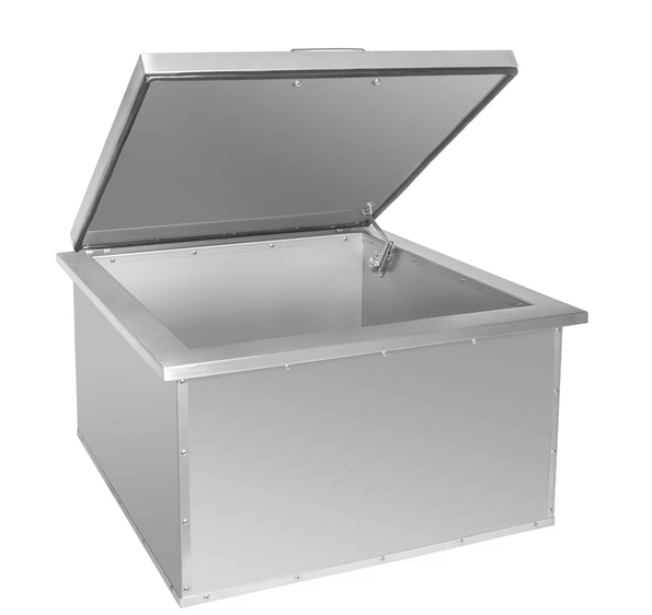 Wildfire Small Ice Chest - WFSIC