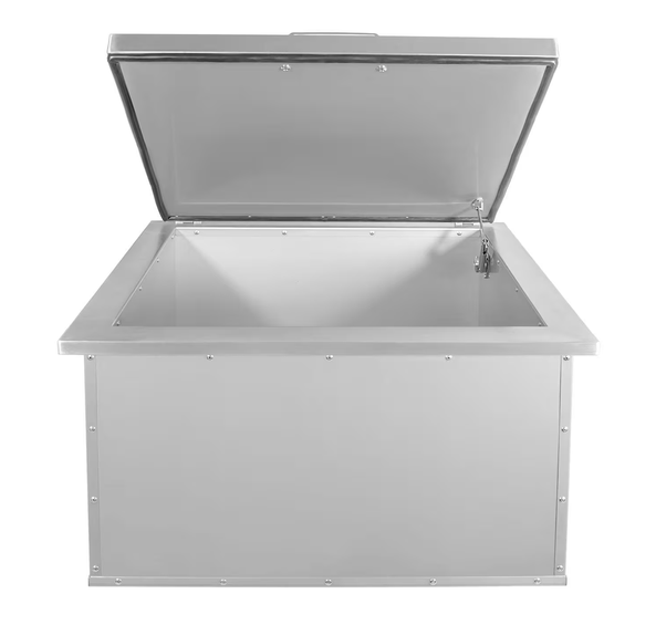 Wildfire Small Ice Chest - WFSIC