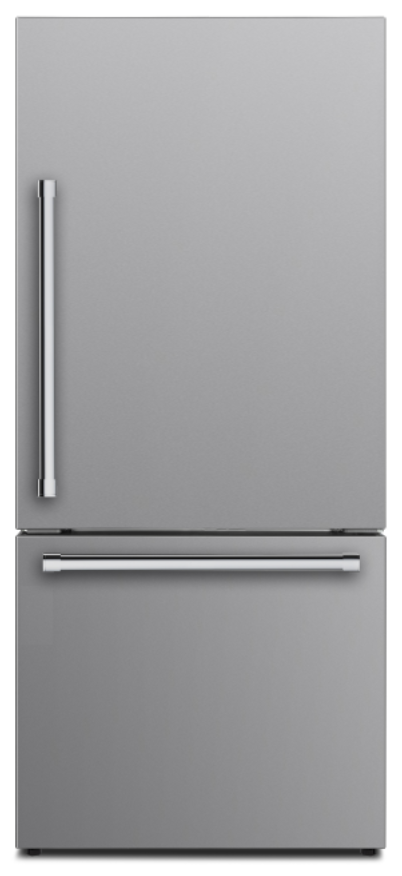 Vitara 30" Counter Depth Refrigerator