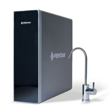 Everpure Pentair T600RO 3-Stage Tankless Reverse Osmosis System