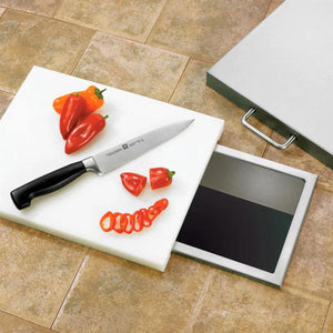 summerset-trash-chute-cutting-board-w-lid-tc-14