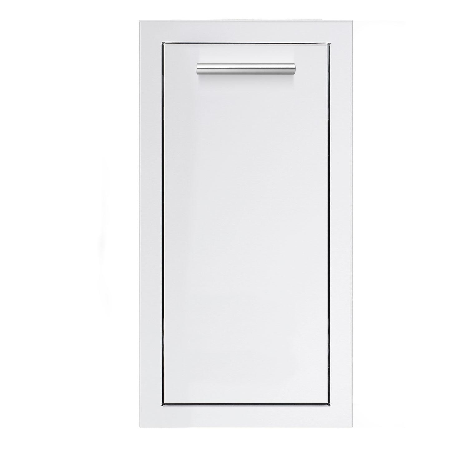 summerset-14-in-stainless-steel-masonry-mount-narrow-roll-out-trash-access-drawer-td1-14m