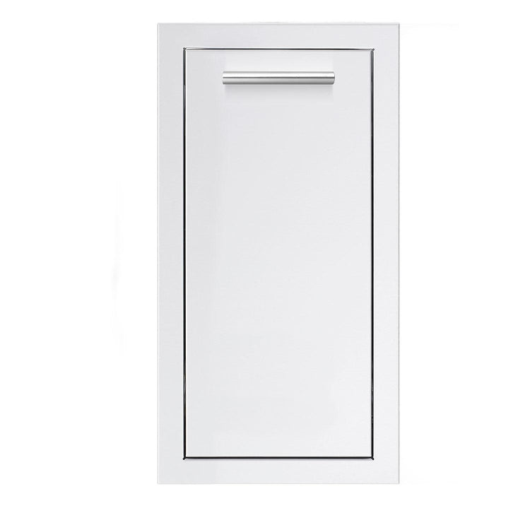 summerset-14-in-stainless-steel-masonry-mount-narrow-roll-out-trash-access-drawer-td1-14m