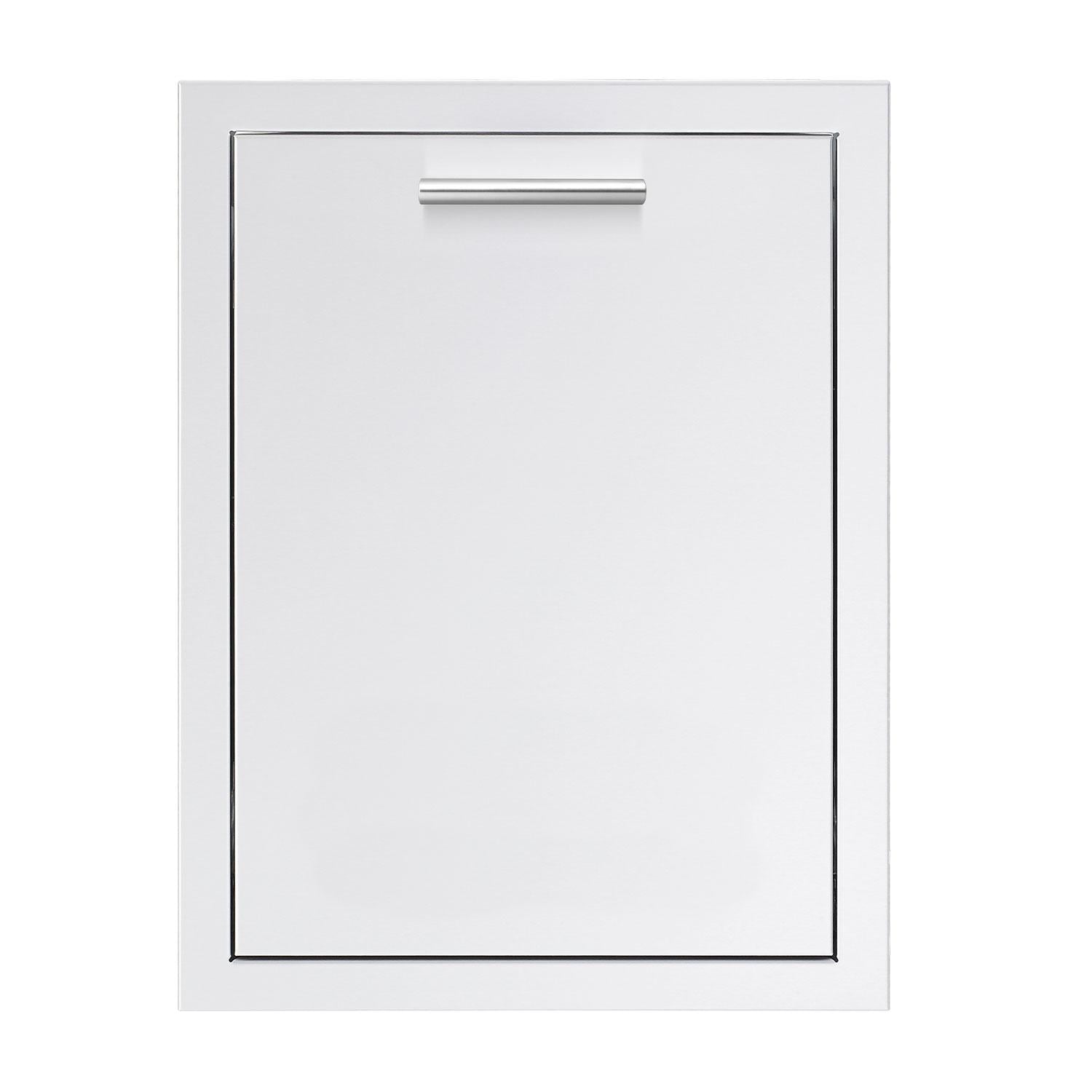 summerset-20-inch-2-bin-trash-recycling-drawer-td2-20