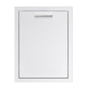 summerset-20-inch-2-bin-trash-recycling-drawer-td2-20