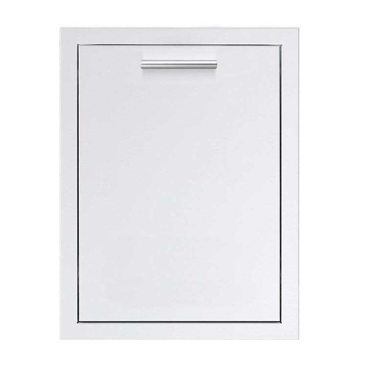 summerset-20-inch-2-bin-trash-recycling-drawer-td2-20