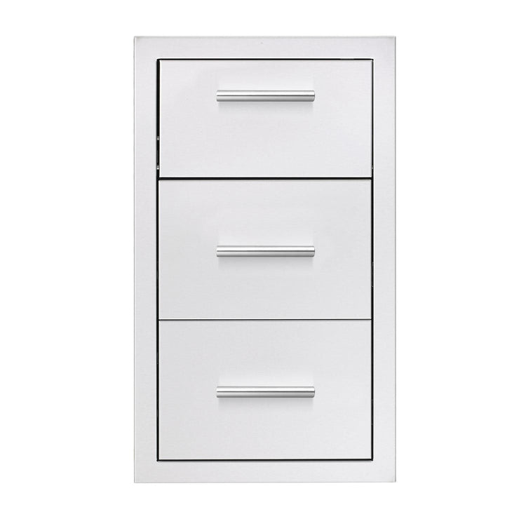 summerset-17-inch-vertical-2-drawer-paper-towel-holder-combo-tdc-17