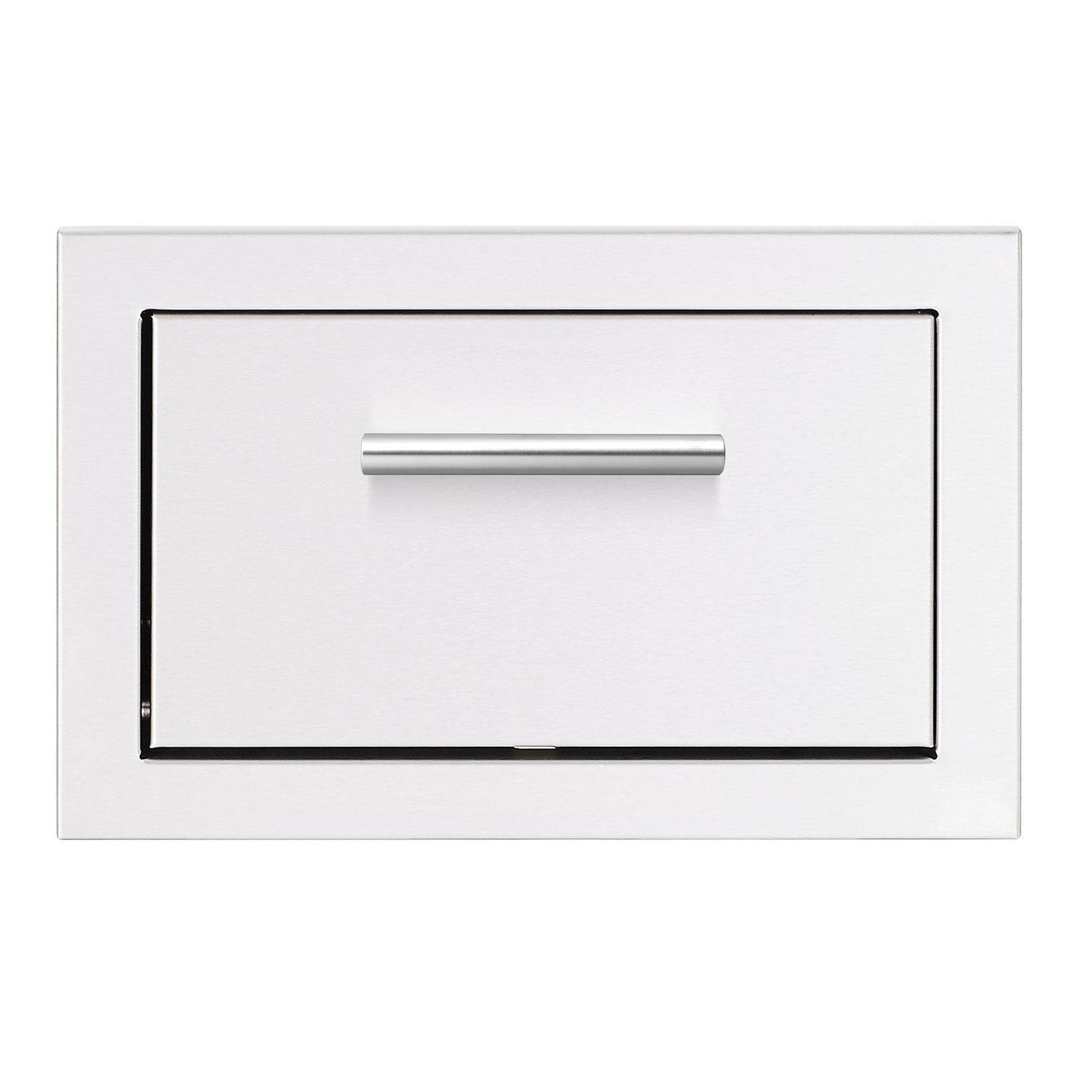 summerset-17-inch-paper-towel-holder-th-17